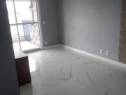 Apartamento em Rua Oswaldo Arouca Vila Formosa São Paulo/SP