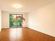 Apartamento em Rua Oswaldo Cruz Boqueirão Santos/SP