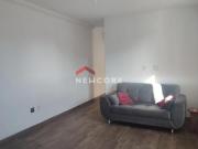 Apartamento em Rua Oswaldo Cruz Vila Bocaina Mauá/SP