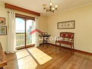 Apartamento em Rua Otávio Dutra Santa Tereza Porto Alegre/RS