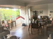 Apartamento em Rua Otávio Tarquínio de Sousa Campo Belo...