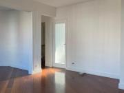 Apartamento em Rua Otávio Tarquínio de Sousa Campo Belo...
