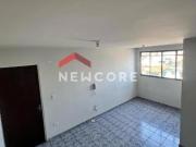 Apartamento em Rua Otelo Augusto Ribeiro Guaianazes São...