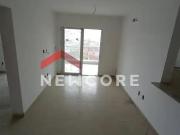 Apartamento em Rua Otelo Rodrigues Franco Canto do Forte...