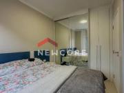 Apartamento em Rua Otelo Rodrigues Franco Canto do Forte...