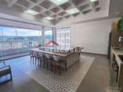 Apartamento em Rua Otelo Rodrigues Franco Canto do Forte...