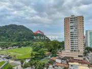 Apartamento em Rua Otelo Rodrigues Franco Canto do Forte...