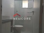 Apartamento em Rua Otelo Rodrigues Franco Canto do Forte...