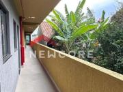 Apartamento em Rua Otília Vila Esperança São Paulo/SP