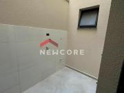 Apartamento em Rua Ourinhos Jardim Alvorada Santo André/SP