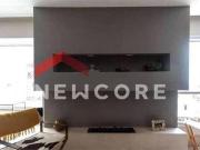 Apartamento em Rua Ouro Branco Jardim Paulista São Paulo/SP