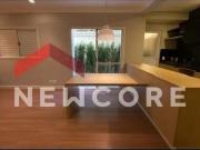 Apartamento em Rua Ouro Branco Jardim Paulista São Paulo/SP