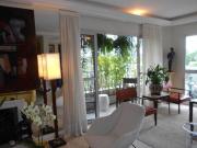 Apartamento em Rua Ouro Branco Jardim Paulista São Paulo/SP