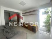 Apartamento em Rua Ouro Branco Jardim Paulista São Paulo/SP