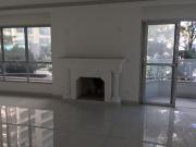 Apartamento em Rua Ouro Branco Jardim Paulista São Paulo/SP