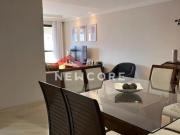 Apartamento em Rua Ouro Preto Vila Gilda Santo André/SP