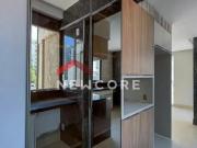 Apartamento em Rua Outono Carmo Belo Horizonte/MG