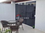 Apartamento em Rua Outono Jardim Bom Pastor Santo André/SP