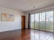 Apartamento em Rua Ouvidor Peleja Vila Clementino São...