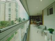 Apartamento em Rua Padre Anchieta Jardim Caiahu Mongaguá/SP