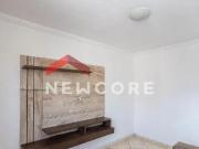 Apartamento em Rua Padre André Frazão Conjunto...