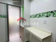 Apartamento em Rua Padre Ângelo Corso Cavalhada Porto...