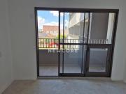 Apartamento em Rua Padre Antônio de Sá Tatuapé São Paulo/SP
