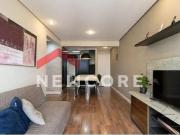 Apartamento em Rua Padre Chico Perdizes São Paulo/SP