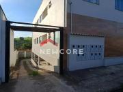 Apartamento em Rua Padre Cornélio Korovsky Jardim...