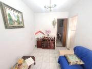 Apartamento em Rua Padre Cristóvão Cordeiro Conjunto...