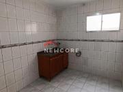 Apartamento em Rua Padre Cristóvão Cordeiro Conjunto...