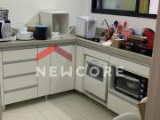 Apartamento em Rua Padre de Anchieta Balneário Vera Cruz...