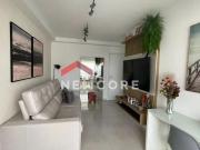 Apartamento em Rua Padre Estevão Pernet Vila Gomes...