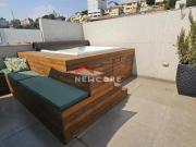 Apartamento em Rua Padre Eustáquio Padre Eustáquio Belo...