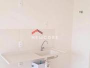 Apartamento em Rua Padre Francisco Xavier Roser Vila Dom...