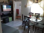 Apartamento em Rua Padre Frei Jorge Walter Nunes Parada...