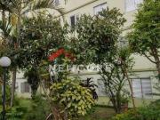 Apartamento em Rua Padre Gabriel de Campos Conjunto...