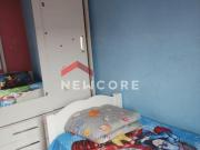 Apartamento em Rua Padre Gabriel de Campos Conjunto...