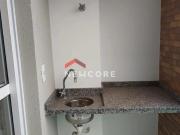 Apartamento em Rua Padre Igino Francisco Teixeira...