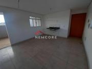 Apartamento em Rua Padre Isidoro Vila Nova York São Paulo/SP