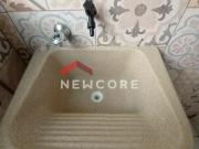 Apartamento em Rua Padre João Batista Reus Camaquã Porto...