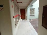 Apartamento em Rua Padre João Batista Reus Camaquã Porto...