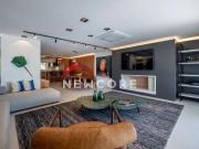 Apartamento em Rua Padre João Batista Reus Vila...