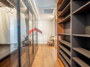 Apartamento em Rua Padre João Batista Reus Vila...