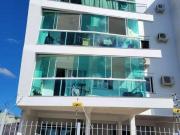 Apartamento em Rua Padre João Batista Reus Vila...