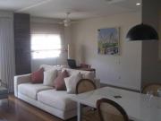 Apartamento em Rua Padre João Manuel Jardim América São...