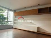 Apartamento em Rua Padre João Manuel Jardim América São...