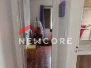 Apartamento em Rua Padre JosÃ de Anchieta Centro...