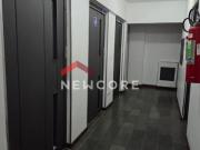Apartamento em Rua Padre José Antônio Romano, 300 Parque...