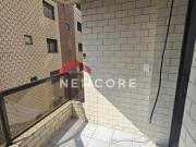 Apartamento em Rua Padre José de Anchieta Aviação Praia...